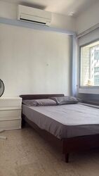 King's Mansion (D15), Condominium #502550211